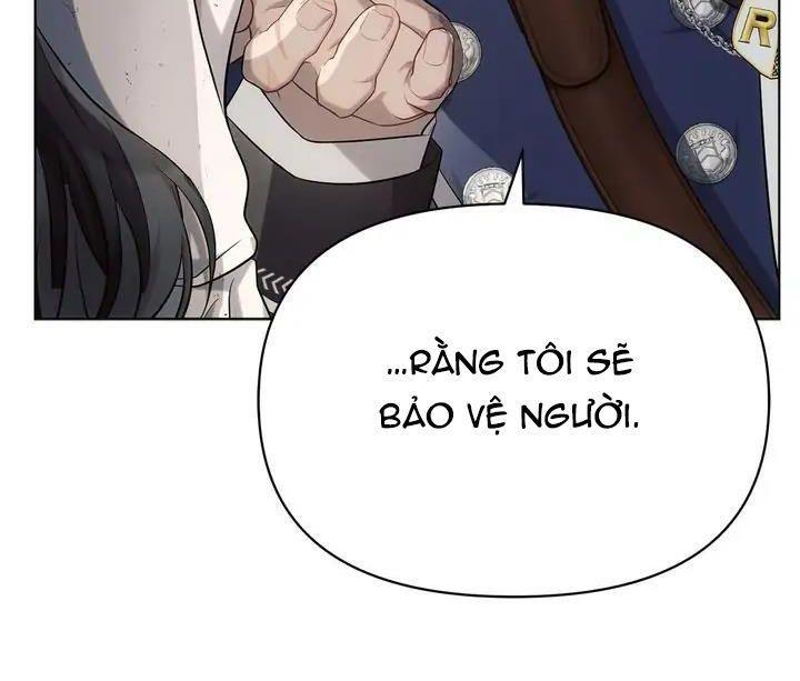 ashtarte chapter 26 81