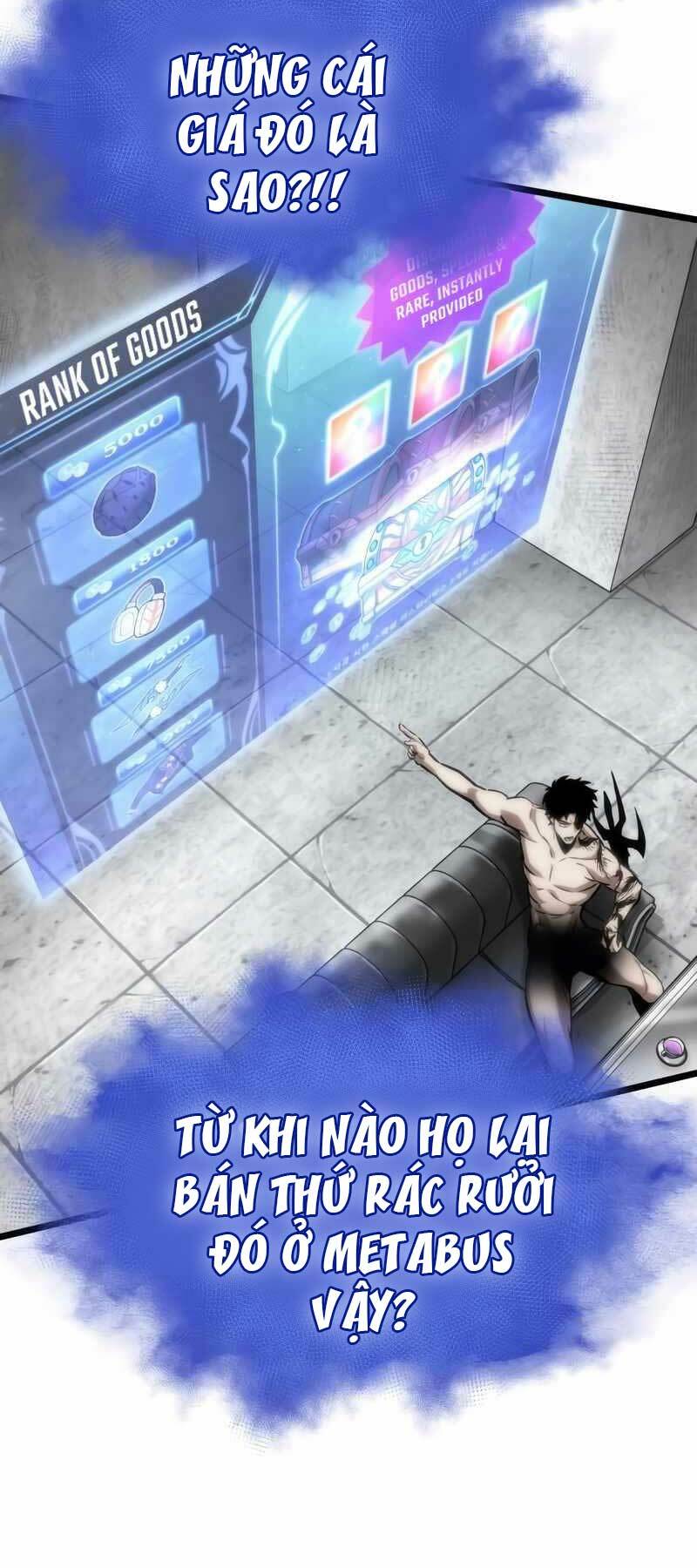 thế giới hậu tận thế chapter 100 68