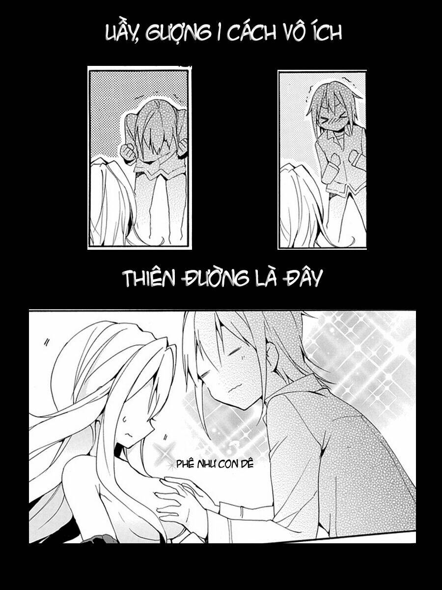 dagasy - houkago chounouryoku sensou chapter 1 34