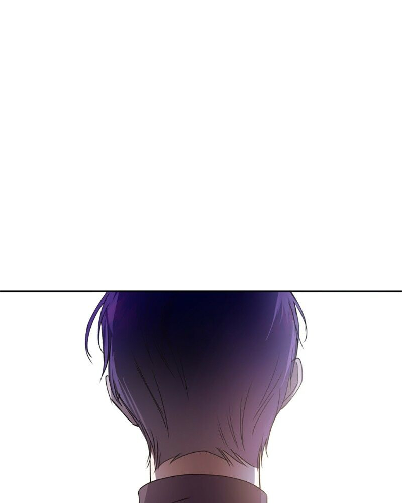 tôi muốn trở thành cô ấy dù chỉ là một ngày chapter 74 171