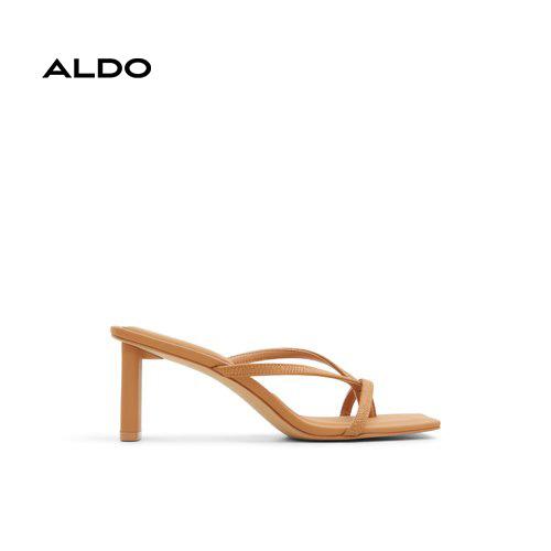 Sandal cao gót nữ Aldo SANNE