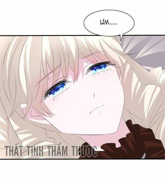 một lời không hợp liền hút máu chapter 39 20