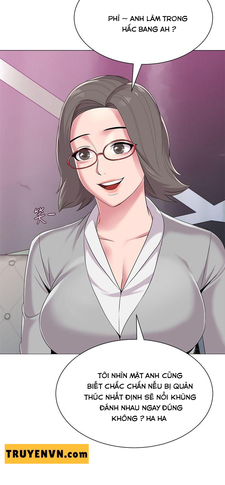 cô giáo bán thân chapter 17 15