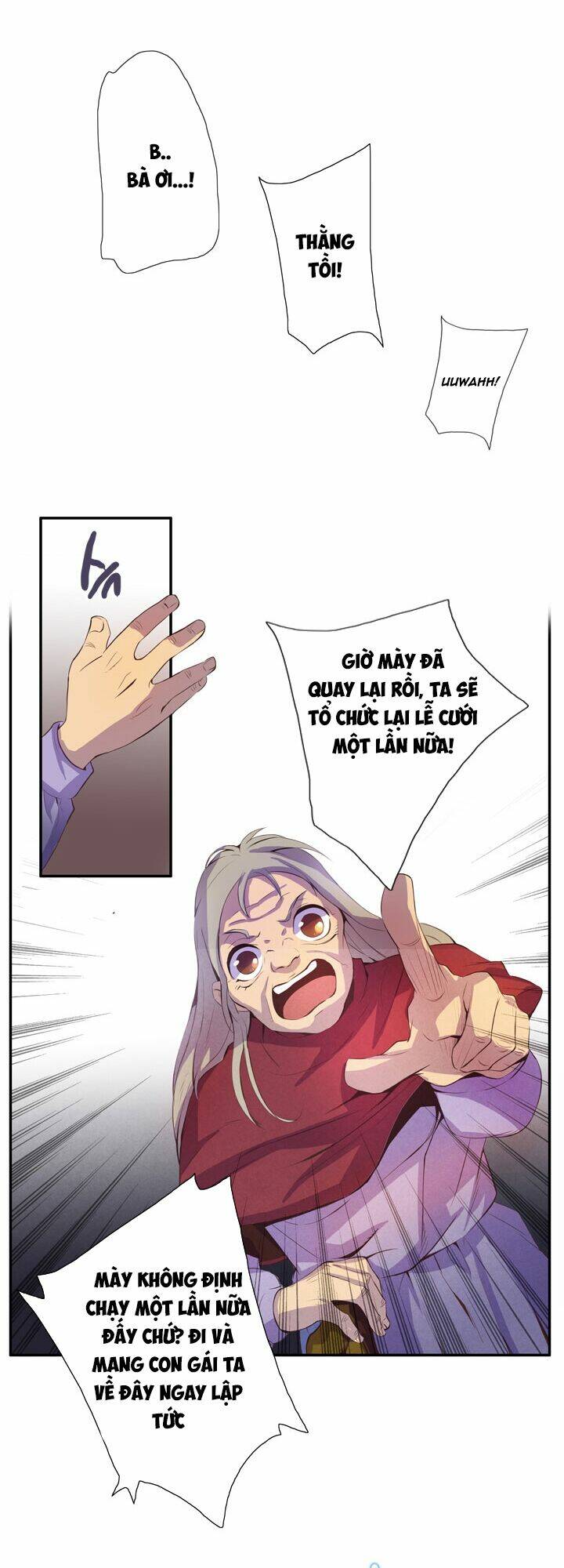 dusk howler chapter 24 20