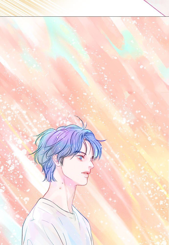 huyền bí chapter 2 50