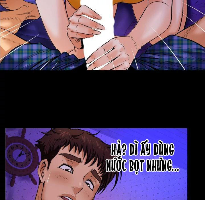 dì tôi chapter 2 37