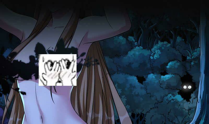 hệ thống thần long nghịch thiên chapter 1 20