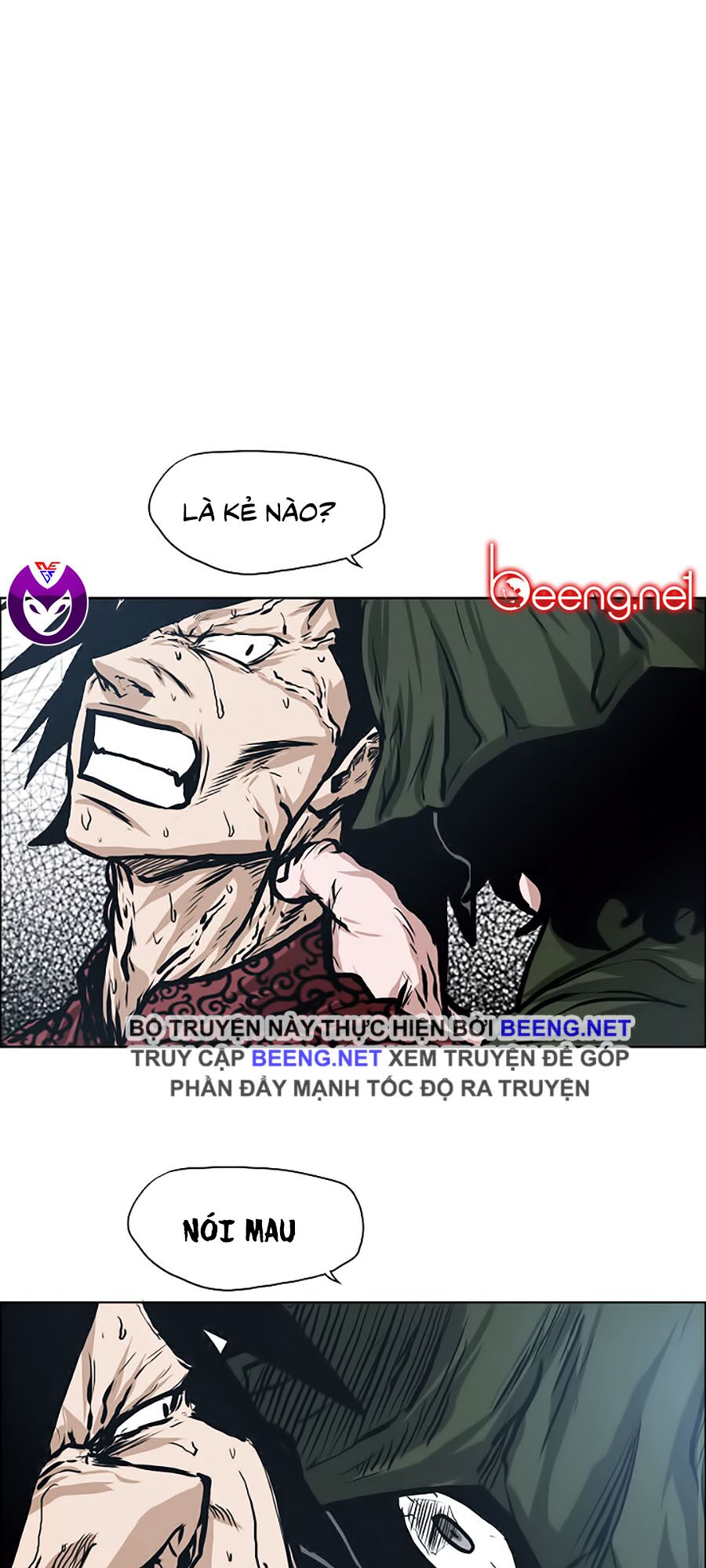 bá chủ học đường ss3 chapter 10 1