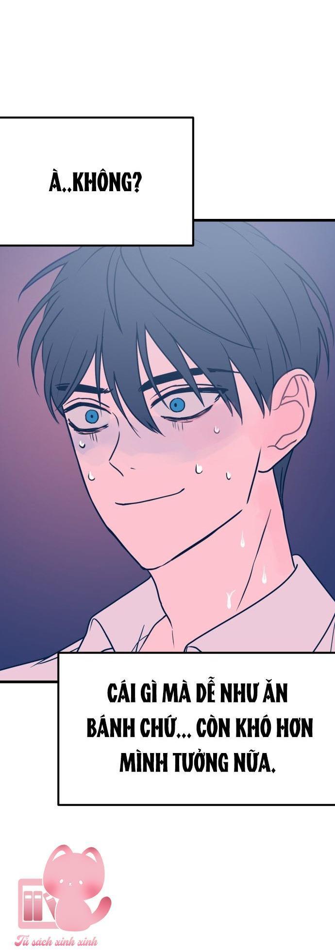 kẻ cắp gặp bà già chapter 7 31