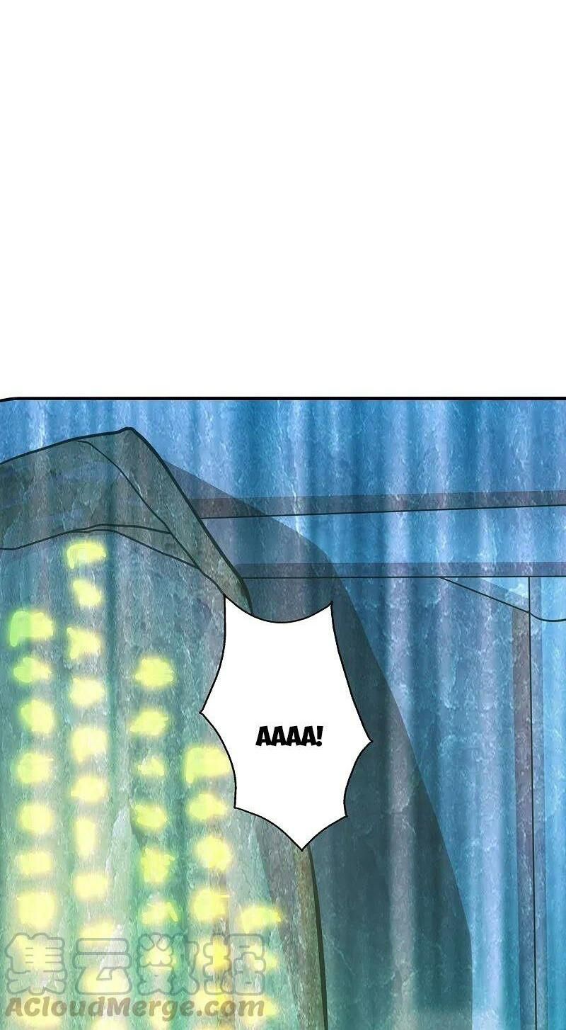 tiên võ đế tôn chapter 196 4