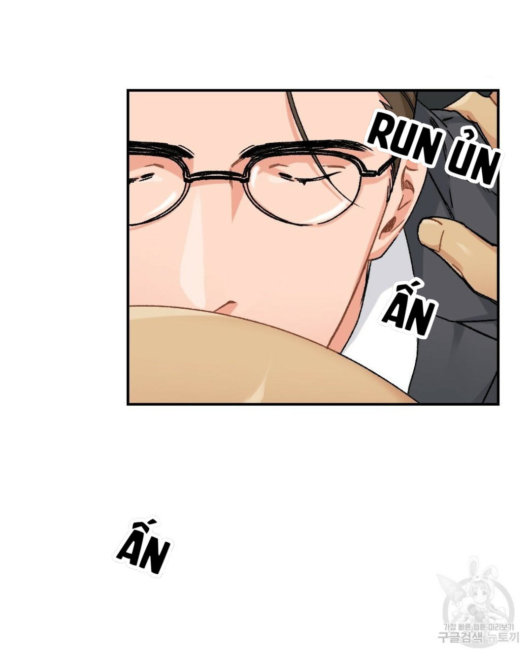 bộ ngực của tháng chapter 8 62