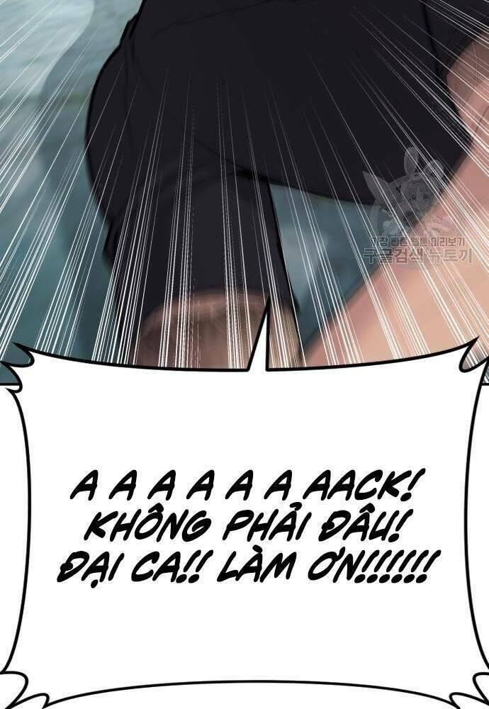 đặc vụ kim chapter 50 171