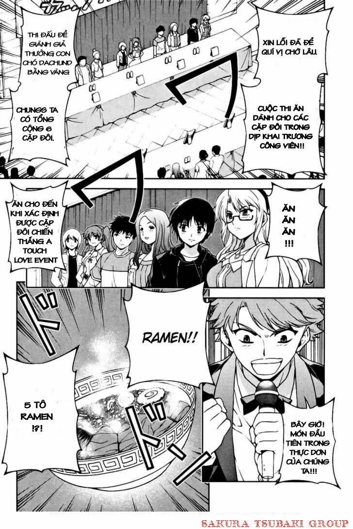 freezing chapter 24 15