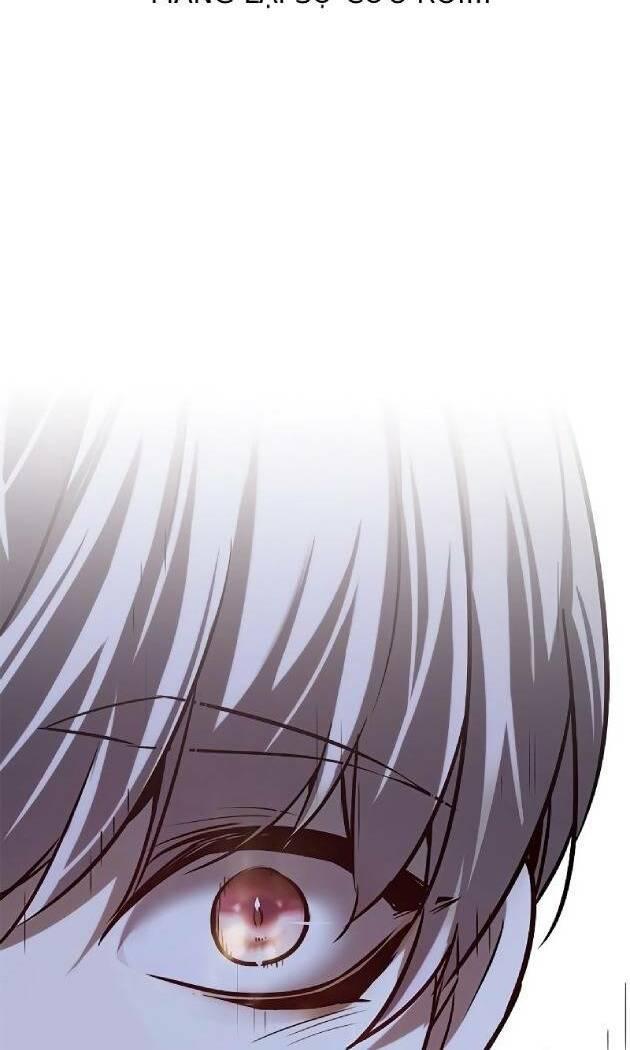 biến thân thành mèo chapter 238 46