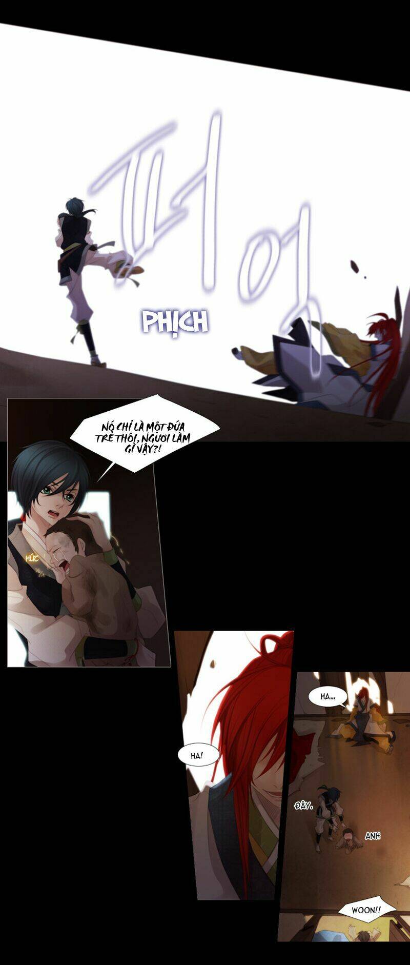 12 nights chapter 15 22