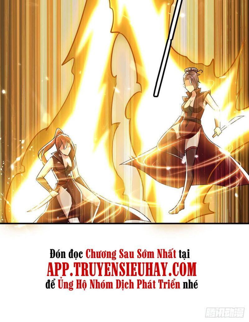 tối cường thăng cấp chapter 232 4