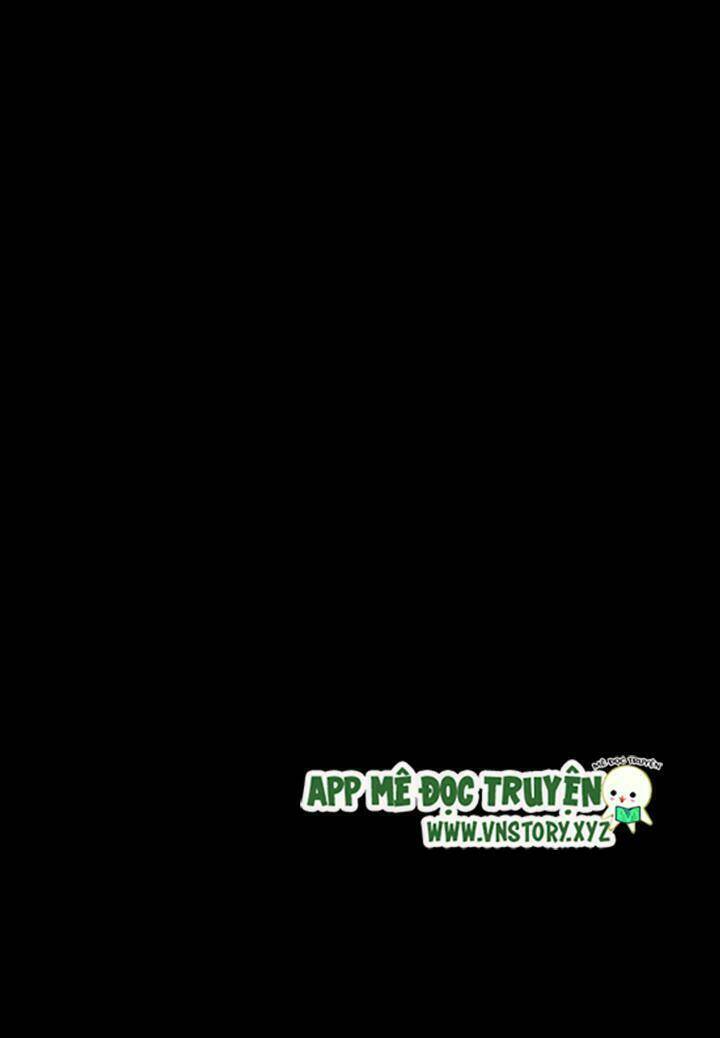 đạo trưởng đại nhân đến nhà chapter 31 10