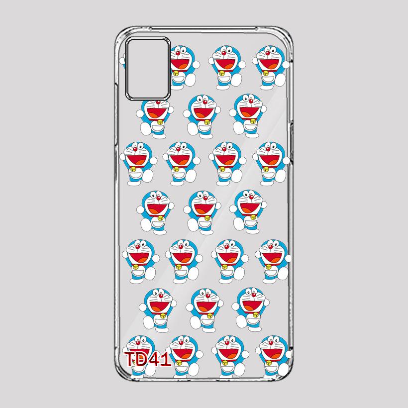 Ốp Lưng Dành Cho VIVO Y15S