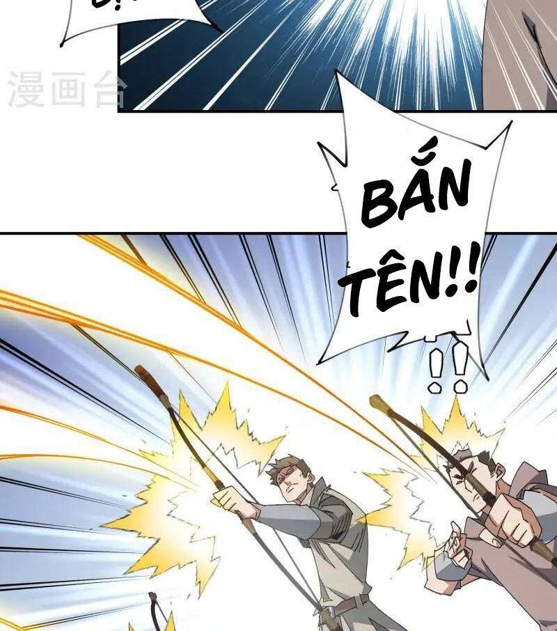 võng du chi cận chiến pháp sư chapter 470 12