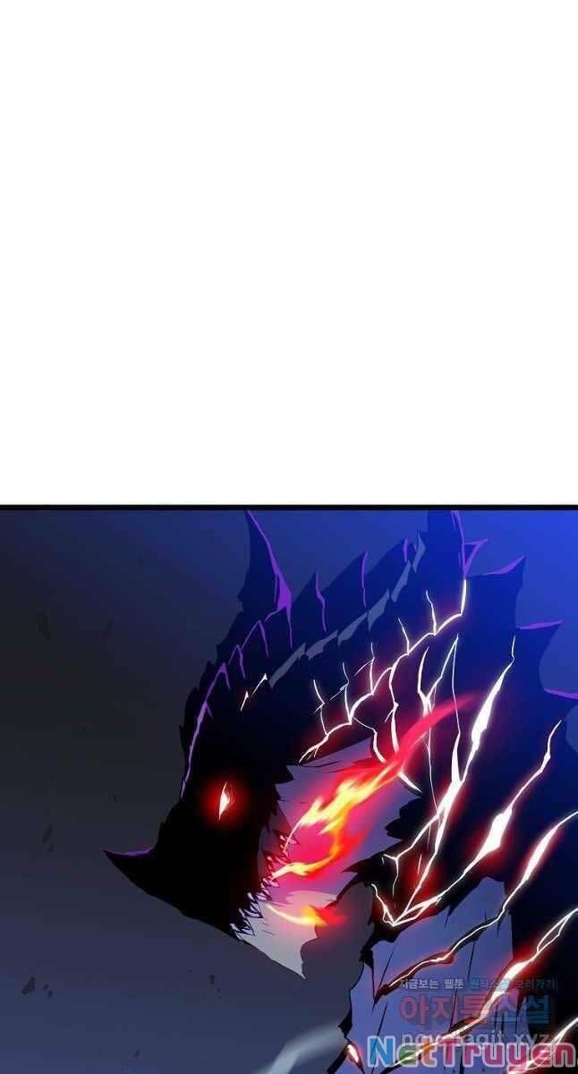 tiêu diệt đấng cứu thế chapter 131 11