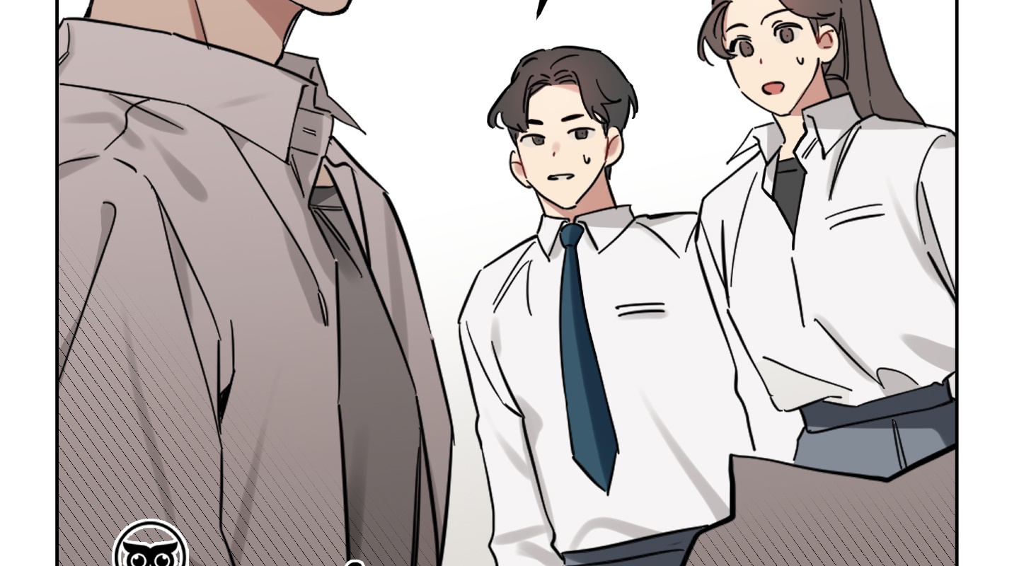 hãy nói rằng cậu nghe thấy đi chapter 1 148