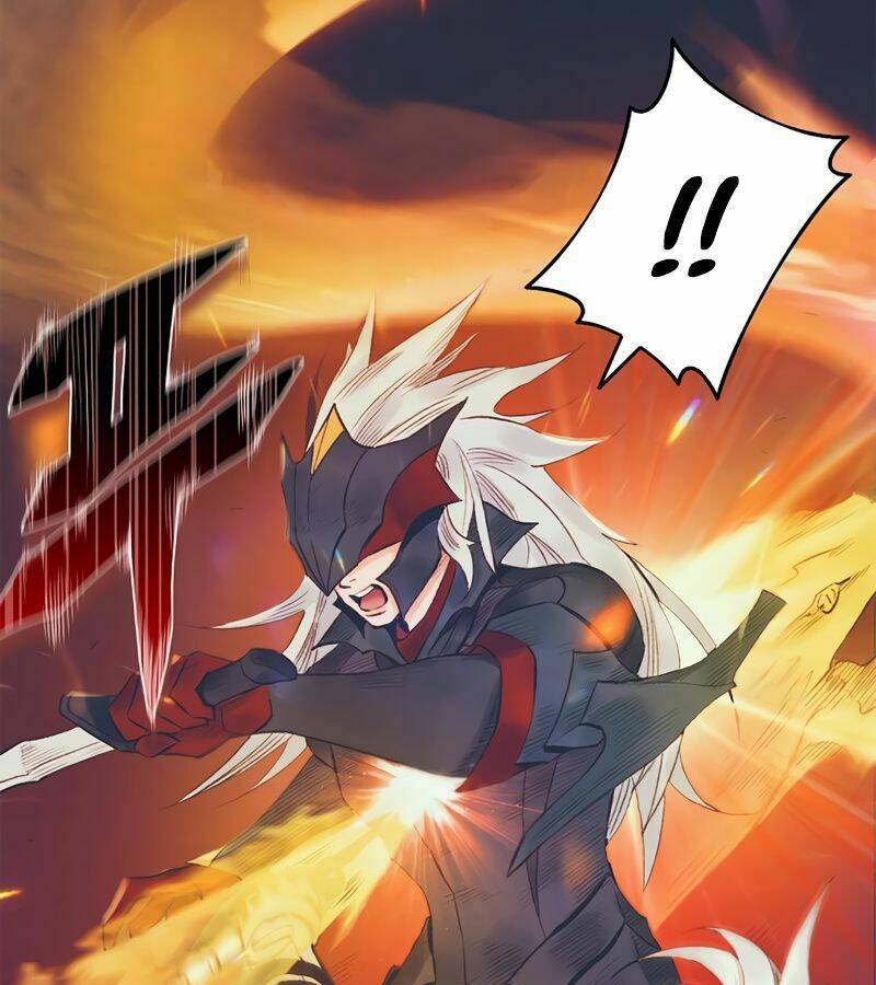 tu sĩ trị liệu của thái dương giáo chapter 16 56