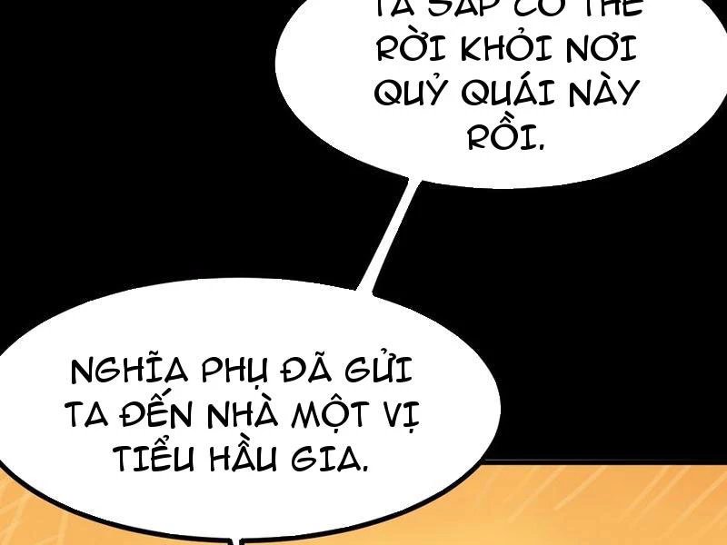 không cẩn thận, lưu danh muôn thủa chapter 96 53