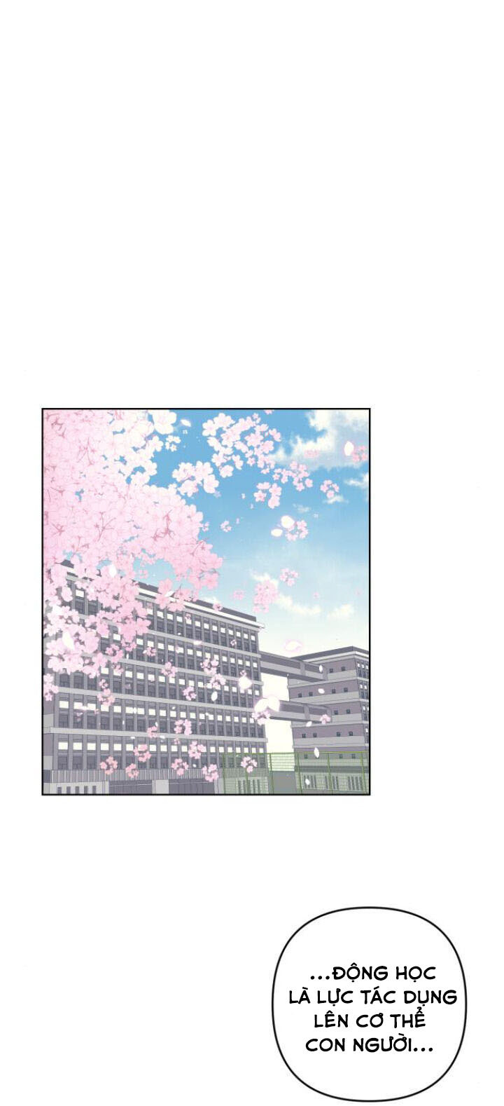 his secret hobby chapter 2 47