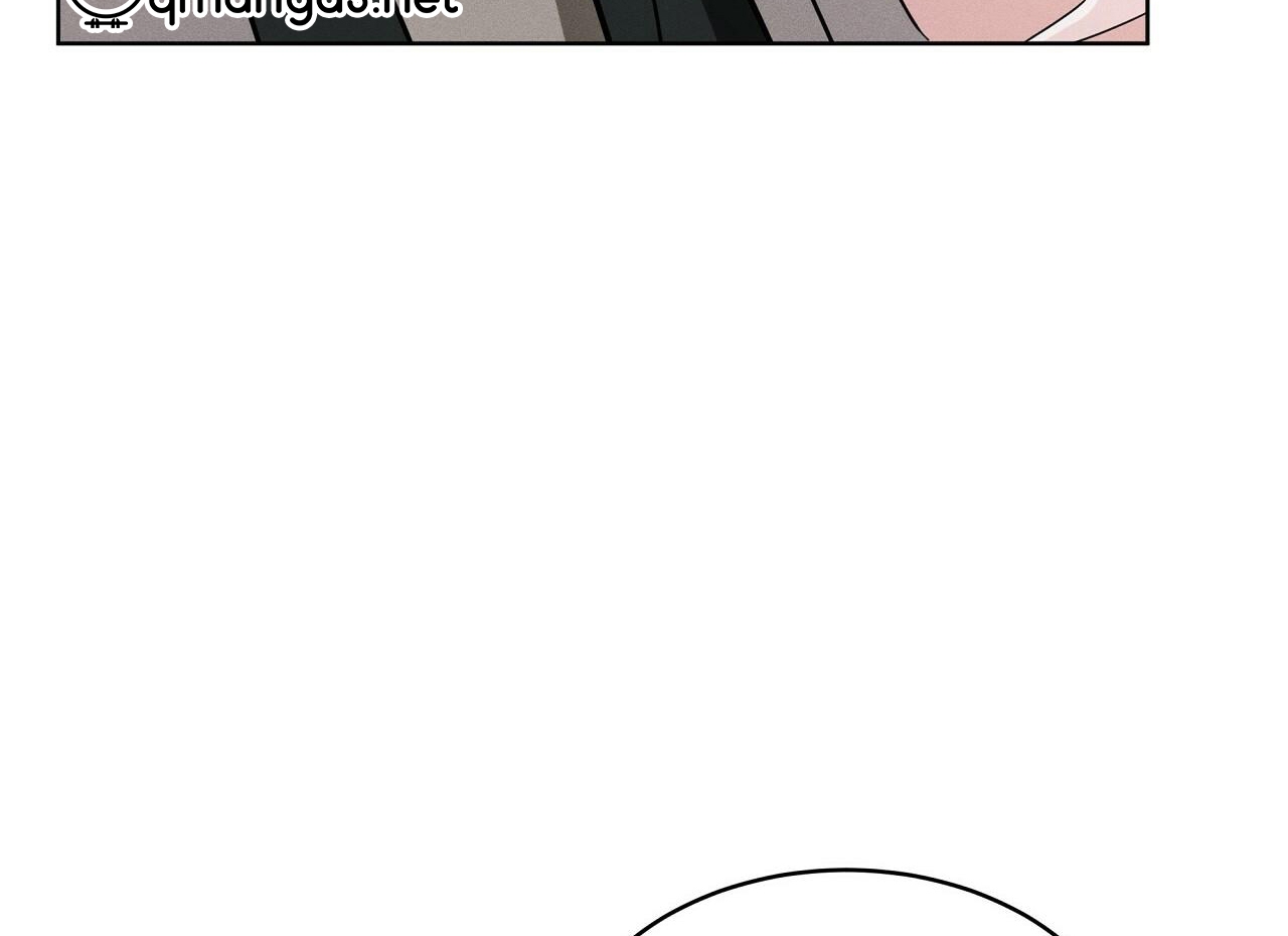 luân đôn trong màn đêm chapter 12 99