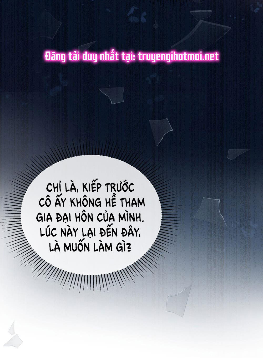 kiều dưỡng mỹ nhân điên chapter 2.1 8