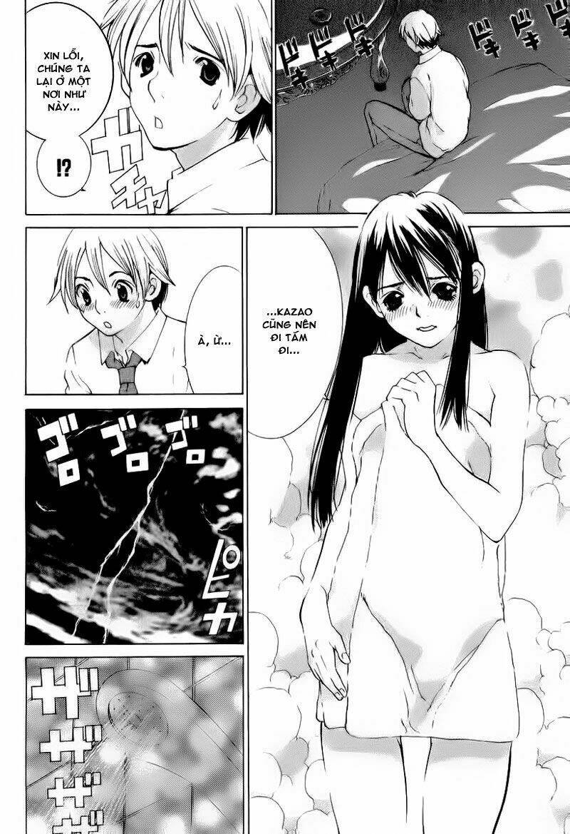 a girl chapter 11 39