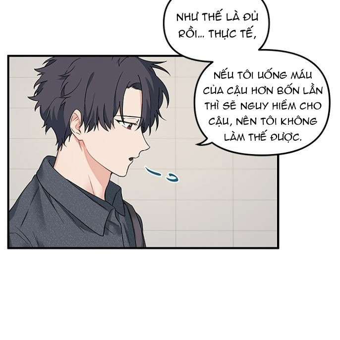 blood and love chapter 10 33