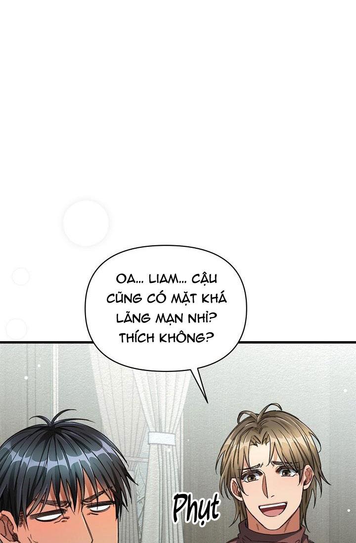 chuyến tàu điên cuồng chapter 20 79