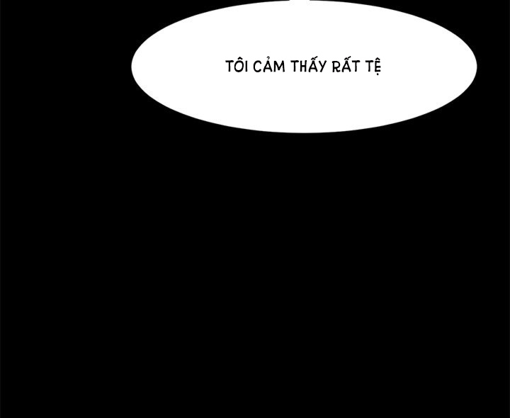 dịch vụ người mẫu chapter 6 45