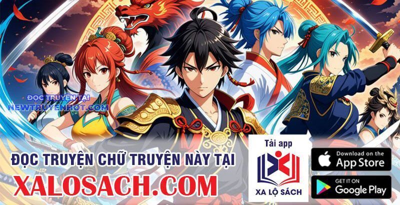 ngủ say vạn cổ: xuất thế đẩy ngang chư thiên chapter 74 90