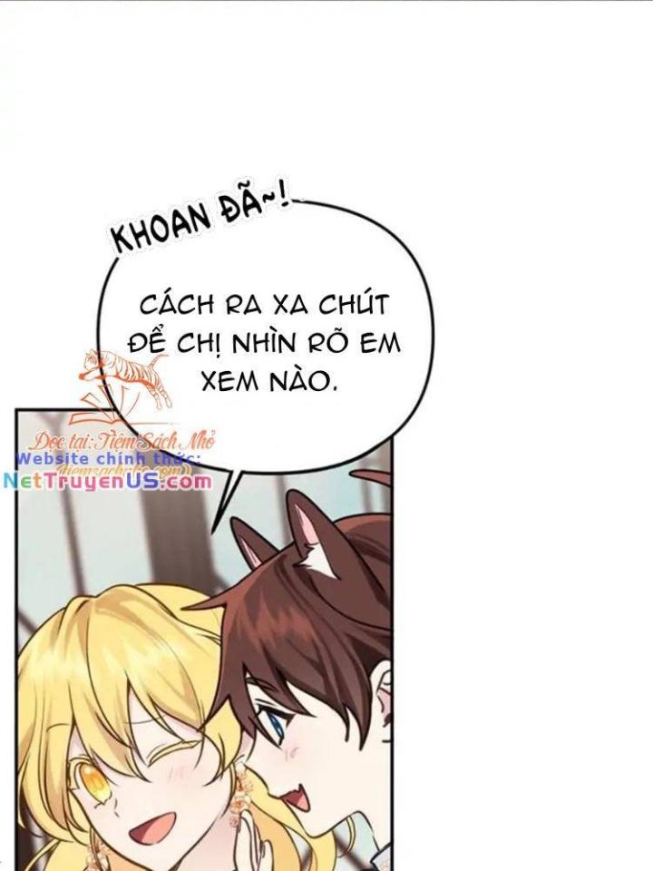 cuộc sống hôn nhân yêu dấu chapter 15 56