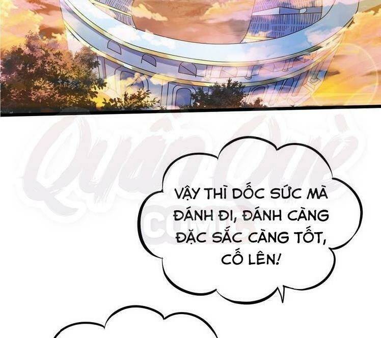 kinh thế kỳ nhân chapter 42 41