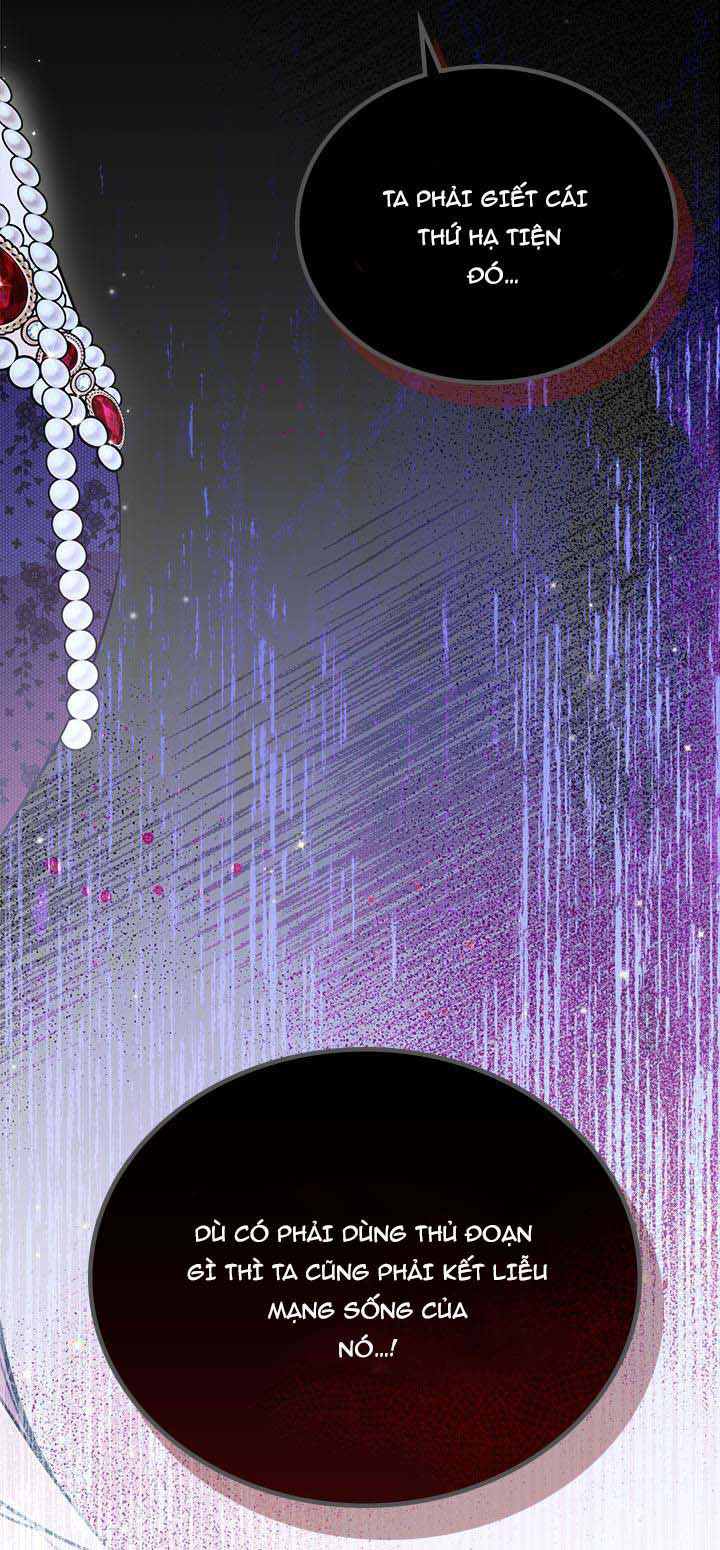 lần này tôi sẽ trở thành gia chủ chapter 51.2 6