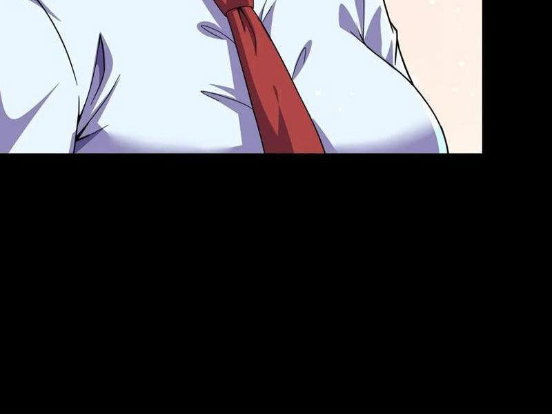 nhìn thấy thanh máu, ta xử tội thần linh chapter 172 25