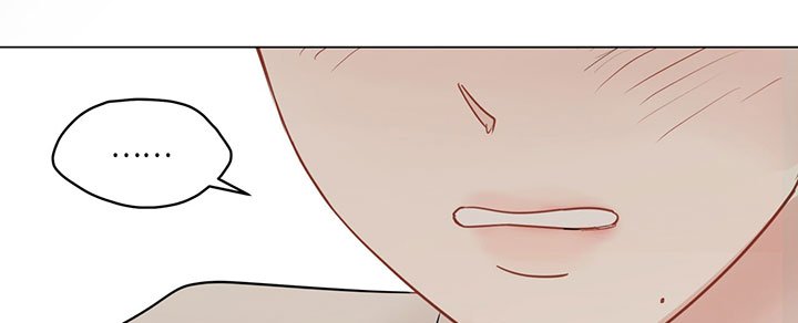 chuyện quái gì với giấc mơ đó vậy chapter 57 96