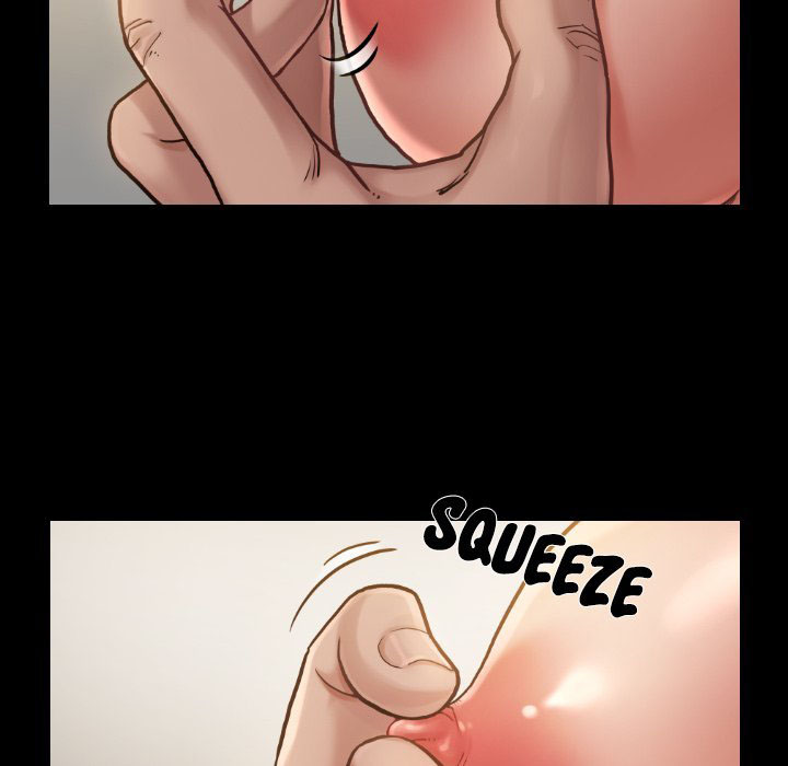 luật nhân quả chapter 7 40