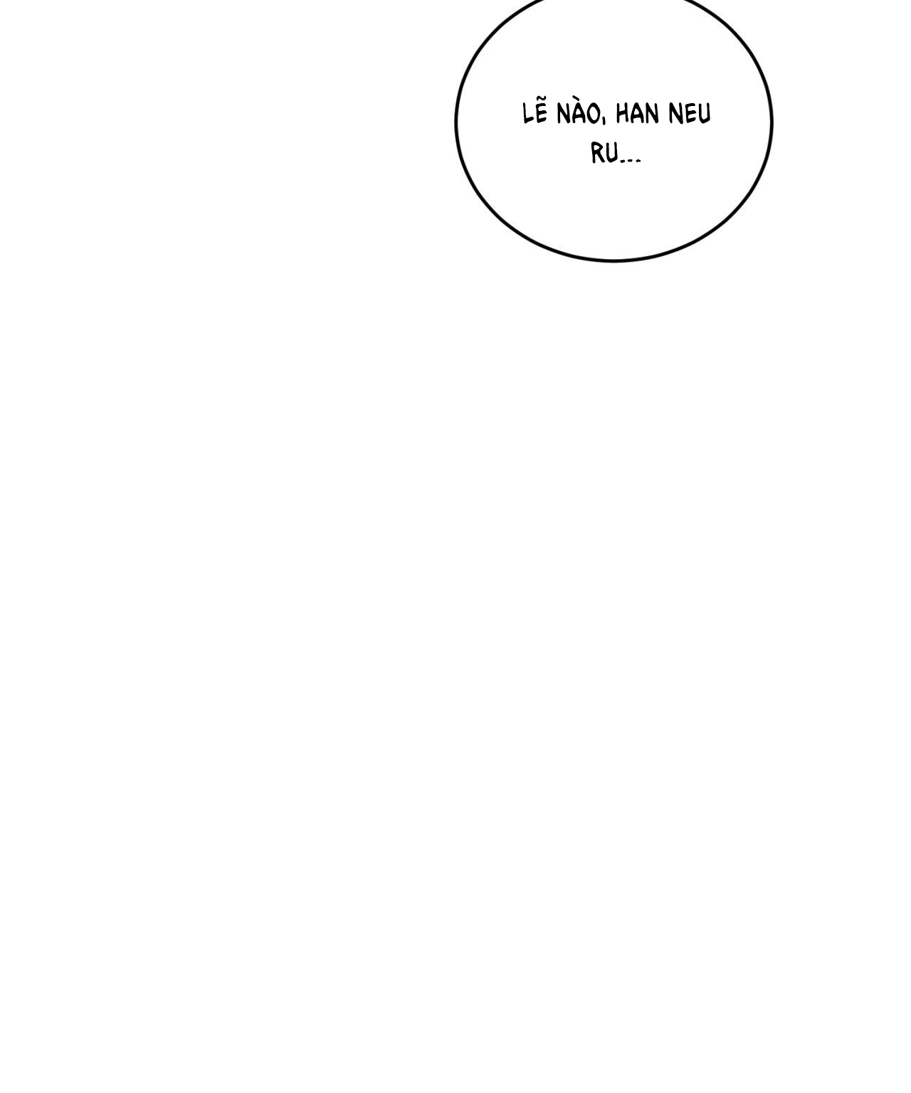 Tôi Đổ Anh Rồi, Trưởng Phòng chapter 6.2 - Trang 6