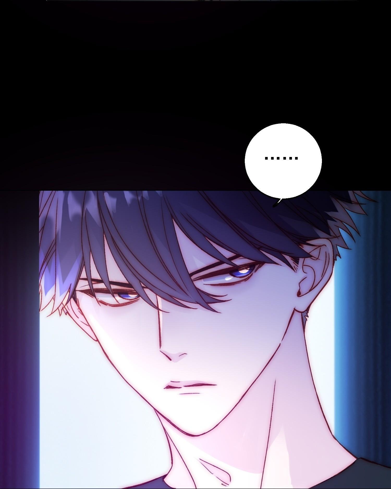 tôi phải trở thành nhân vật đại phản diện chapter 66 6