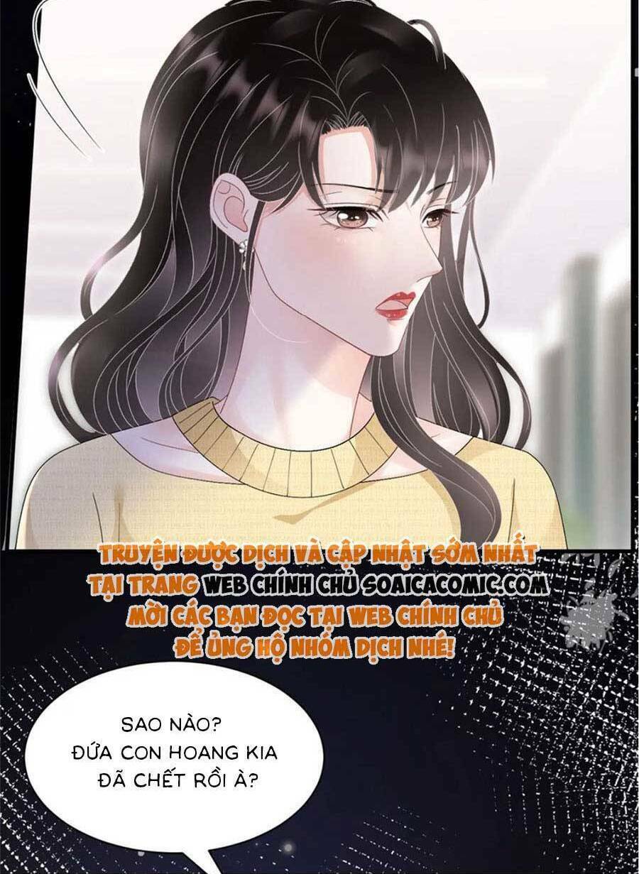 đại tiểu thư có ý đồ gì xấu đâu chapter 180 5