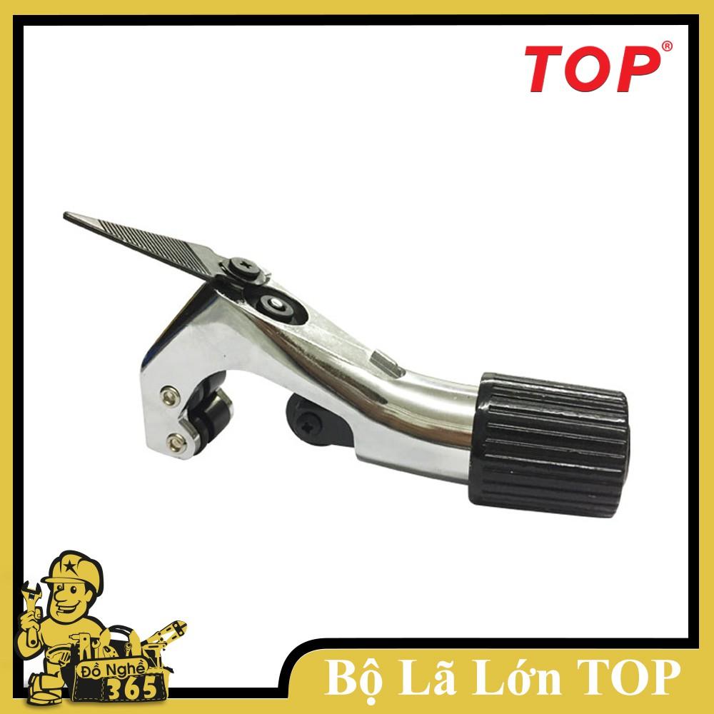 BỘ LÃ ỐNG ĐỒNG CAO CẤP – TOP