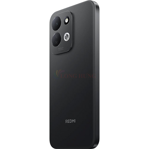 Điện thoại Xiaomi Redmi 17 (6GB/256GB) - Hàng chính hãng