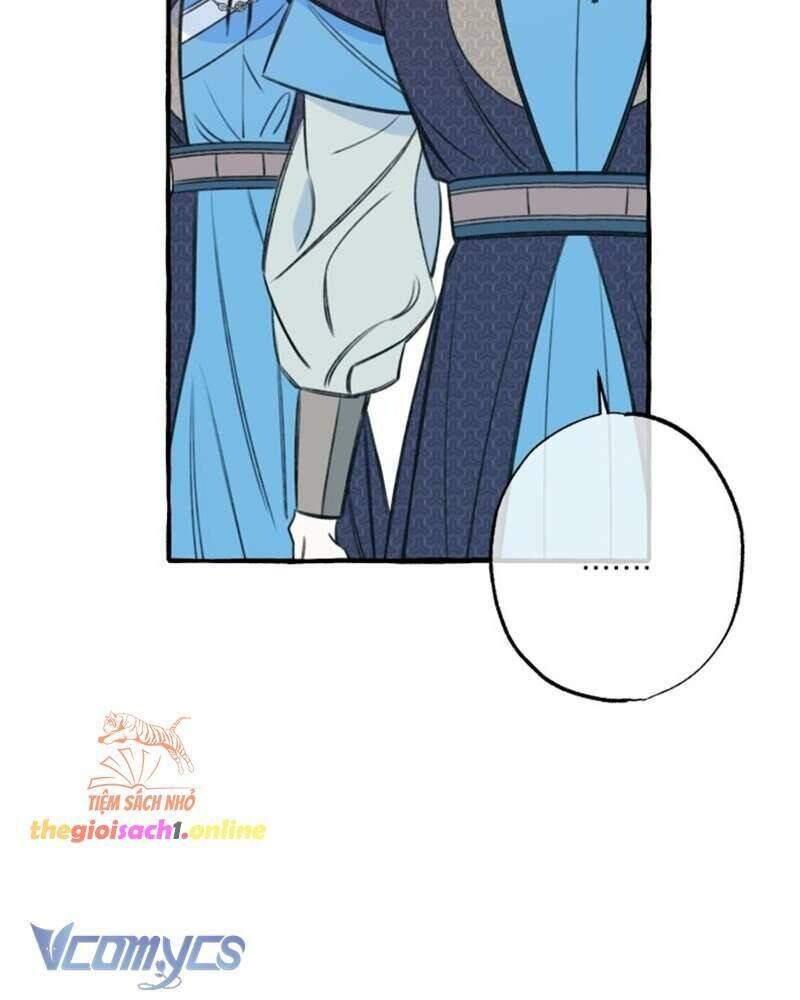 chuyện tình hoa lưu ly chapter 1 53