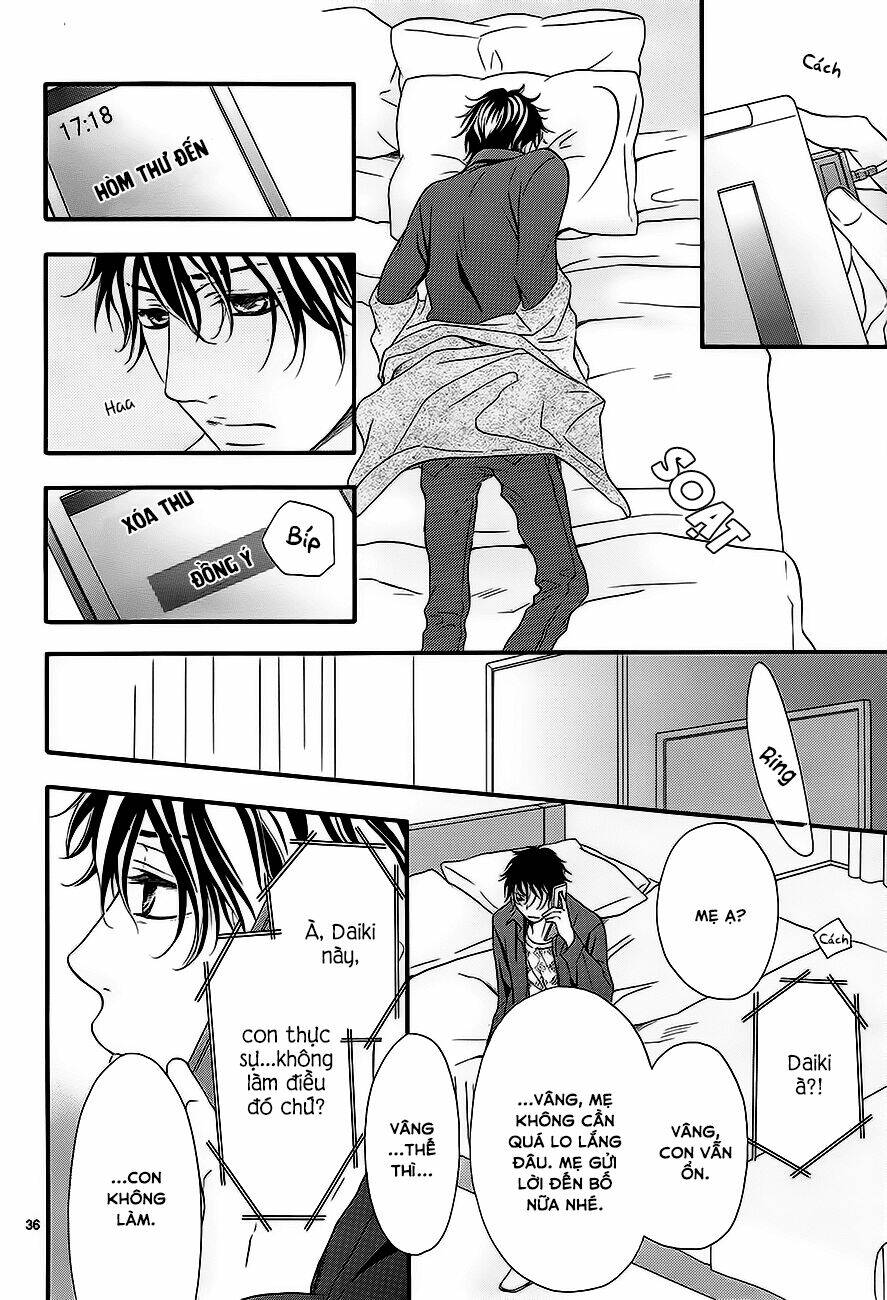 pink to gray chapter 6 41