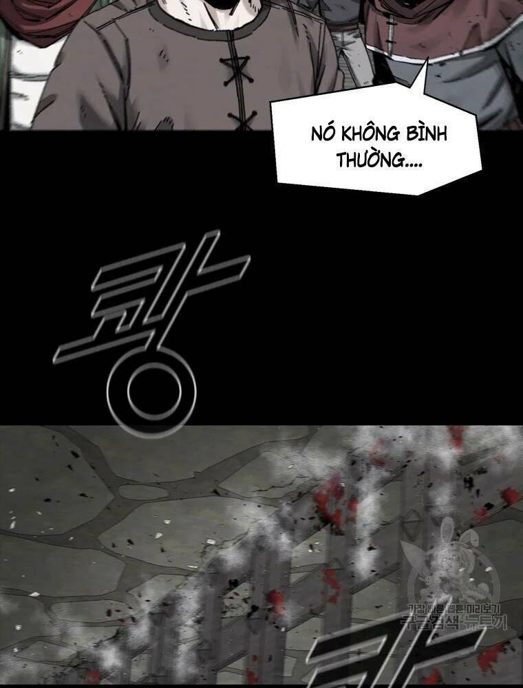 mật mã mê cung chapter 19 79