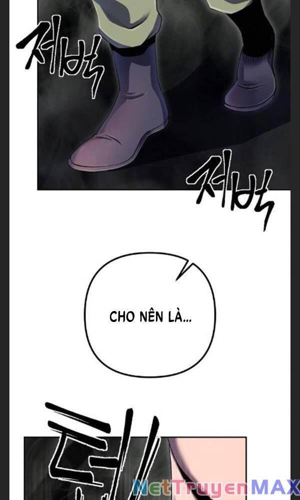 con trai út nhà ha buk paeng chapter 40 29